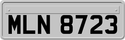 MLN8723