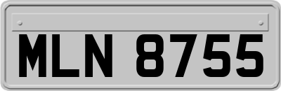 MLN8755