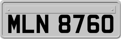 MLN8760