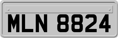 MLN8824