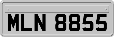 MLN8855