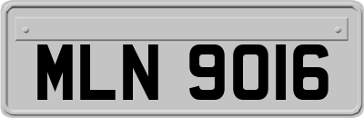 MLN9016