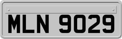 MLN9029