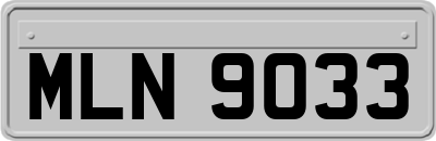 MLN9033
