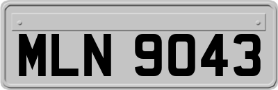 MLN9043