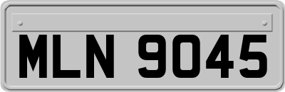 MLN9045