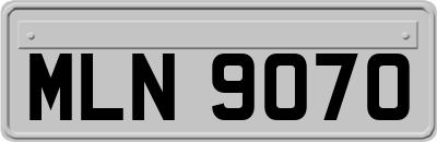 MLN9070