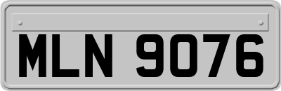 MLN9076