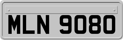 MLN9080