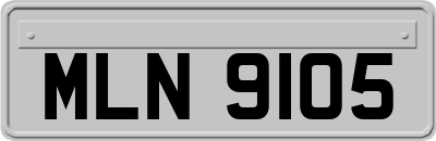 MLN9105