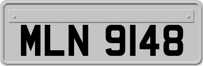 MLN9148