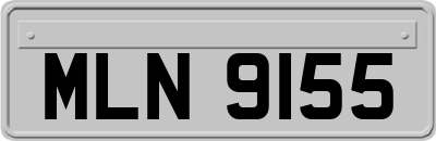 MLN9155
