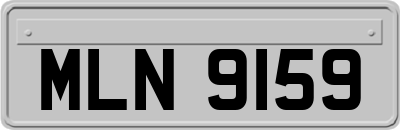 MLN9159