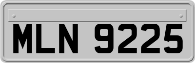 MLN9225