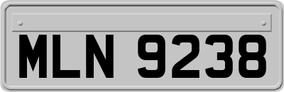 MLN9238