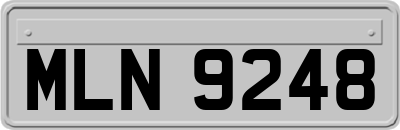 MLN9248