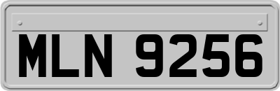 MLN9256