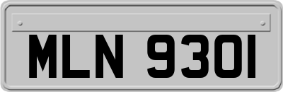 MLN9301