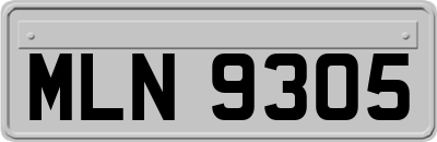 MLN9305