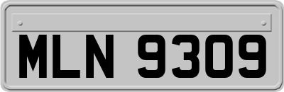 MLN9309
