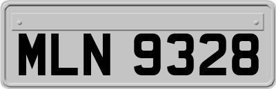 MLN9328