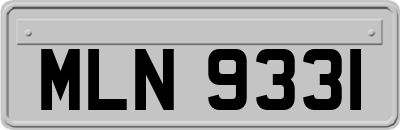 MLN9331
