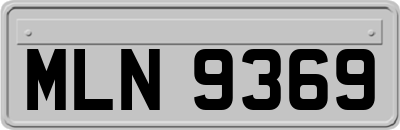MLN9369