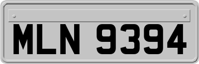 MLN9394