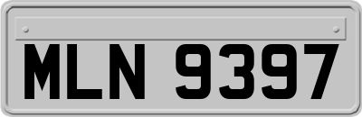 MLN9397