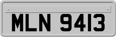 MLN9413