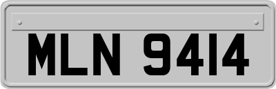 MLN9414