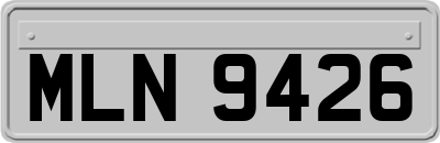 MLN9426