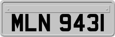 MLN9431