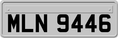 MLN9446