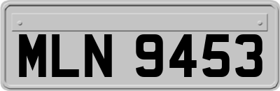MLN9453