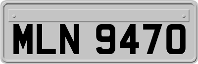 MLN9470