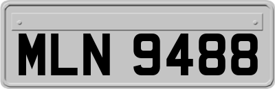 MLN9488
