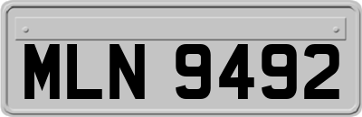 MLN9492