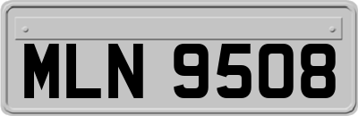 MLN9508