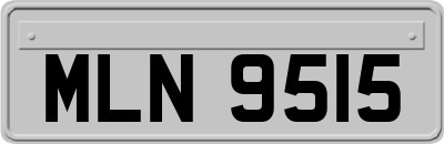 MLN9515