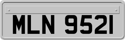 MLN9521