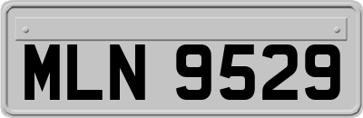MLN9529