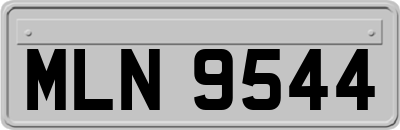 MLN9544