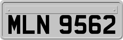 MLN9562
