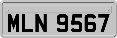 MLN9567