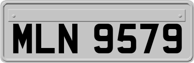 MLN9579
