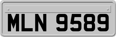 MLN9589