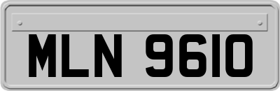 MLN9610