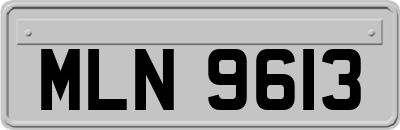 MLN9613