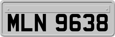 MLN9638